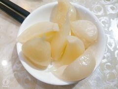 -黄家泡馍馆·非遗老字号·清真(凤九海荣名城店)