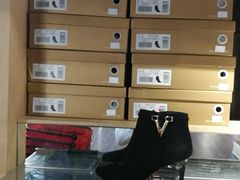 -C·BANNER千百度(奥特莱斯工厂店)