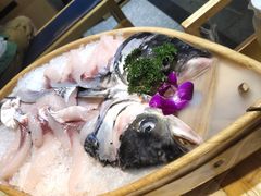 -吃城都·鱼蛙火锅(西玉龙街店)