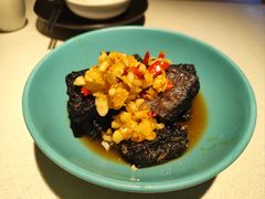 -湘鼎盛·大厨鲜炒湖南味(高新银泰店)