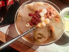 -龙人居·水煮鱼(五道口店)