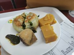 -护国寺小吃(护国寺总店)