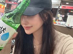 -元堂脊骨土豆汤(明洞2号店)