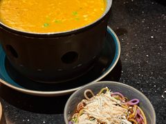 -华豫川酒家(大卫城店)