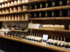 -去茶山(新光里店)