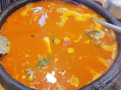 -和福餐馆(西江古街店)