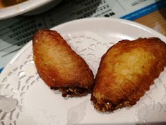 -敏华冰厅(紅磡)