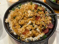 -日昌餐馆(亦庄店)