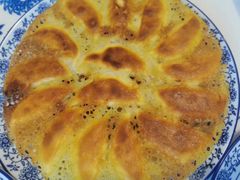 -老都一处饺子馆(道里店)