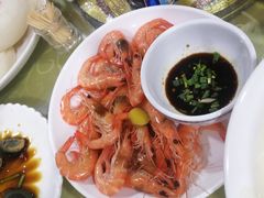 -诸暨市岭北镇仕新农庄