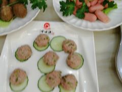 -重庆乡水源火锅(谷埠店)