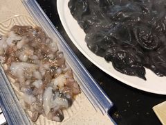 -东海章鱼馆(恒瑞街店)