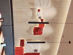 -大师兄·西北小馆(金湾华发商都店)