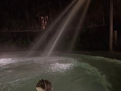 -广州从化都喜泰丽度假温泉酒店