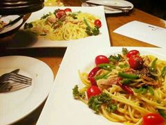 -雕刻时光咖啡馆(交大店)