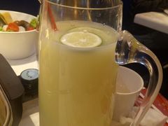 -鱼酷活鱼烤鱼(中联广场店)