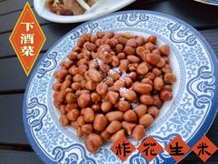 -鼎香润(德胜门内店)