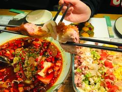 -胡桃里音乐酒馆(四道口店)