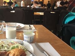 -香港铜锣湾皇悦酒店