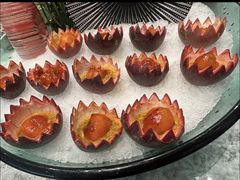 -外滩·云南人家(昆明旗舰店)