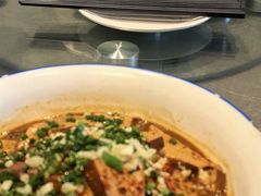 -食膳公园包子铺(烈士公园店)