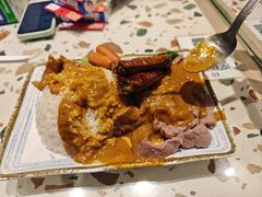 -华嫂冰室(湾仔店)