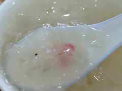 -洁美凉粉店(温江店)
