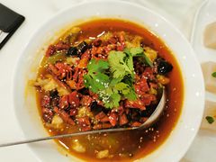 -金时代顺风大酒店(临港百联店)