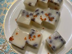 -魁盛居百年鲁菜馆(县西巷店)