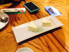 -阿罗新疆菜(人民广场店)