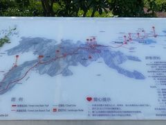 -新偶像健康汇•水疗SPA•豪华自助餐(世界城店)