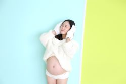 点击看大图 -蜜阁孕味亲子摄影(太奥广场店)