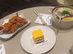 -KiKiNiNi(壹方天地店)