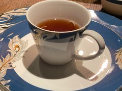 -凤凰湘语·湘粤鲜融(浦东旗舰店)