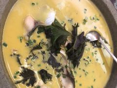 -龚师傅土菜馆.地道农家菜(魅力湘西店)