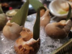 -味见·荣家(亚泰大街店)