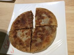 -嘉和一品粥(魏公村店)