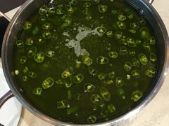 -大胖骨汤火锅(裕华店)