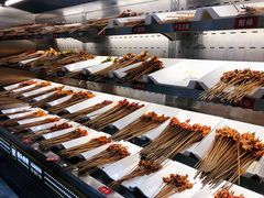 -屋头串串(新街里店)
