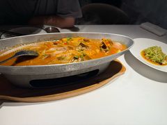 -璞徽·徽商家宴(长泰广场店)