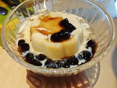 -豪客来牛排(一品天下店)