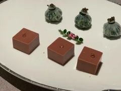 -福玺荟(外滩罗斯福店)