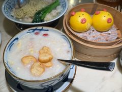 -陶陶居酒家(SM二期购物广场店)
