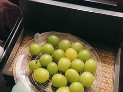 -紫莲花足道(柯桥古镇店)