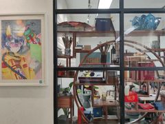 -清岚画室少儿美术培训(平江校区)