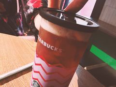 -星巴克臻选(重庆沙坪坝店)