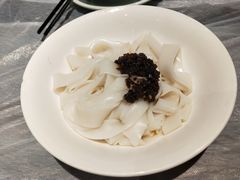 -壹盏灯(惠农店)
