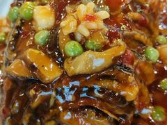 -天津卫码头(南开大悦城店)