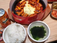 -米村拌饭(杭州国大城市广场店)