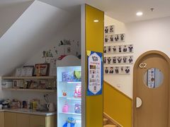 -飞童凡响艺术学校(松江区九里亭校区)